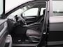 MG MG ZS Standard Range 51 kWh Comfort