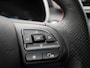 MG MG ZS Standard Range 51 kWh Comfort