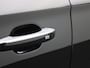 MG MG ZS Standard Range 51 kWh Comfort