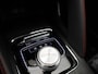 MG MG ZS Standard Range 51 kWh Comfort