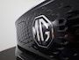 MG MG ZS Standard Range 51 kWh Comfort