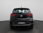 MG MG ZS Standard Range 51 kWh Comfort