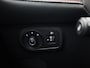 MG MG ZS Standard Range 51 kWh Comfort