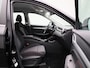 MG MG ZS Standard Range 51 kWh Comfort