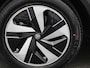 MG MG ZS Standard Range 51 kWh Comfort
