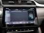 MG MG ZS Standard Range 51 kWh Comfort