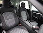 MG MG ZS Standard Range 51 kWh Comfort