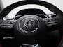 MG MG ZS Standard Range 51 kWh Comfort