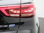 MG MG ZS Standard Range 51 kWh Comfort