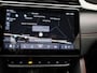 MG MG ZS Standard Range 51 kWh Comfort