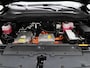 MG MG ZS Standard Range 51 kWh Comfort