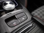 MG MG ZS Standard Range 51 kWh Comfort