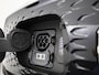 MG MG ZS Standard Range 51 kWh Comfort
