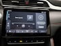 MG MG ZS Standard Range 51 kWh Comfort