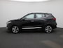 MG MG ZS Standard Range 51 kWh Comfort