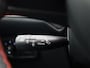 MG MG ZS Standard Range 51 kWh Comfort