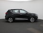 MG MG ZS Standard Range 51 kWh Comfort