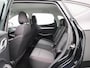 MG MG ZS Standard Range 51 kWh Comfort