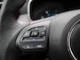 MG MG ZS Standard Range 51 kWh Comfort