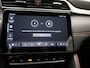 MG MG ZS Standard Range 51 kWh Comfort