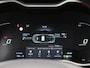 MG MG ZS Standard Range 51 kWh Comfort