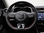 MG MG ZS Standard Range 51 kWh Comfort