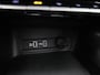 MG MG ZS Standard Range 51 kWh Comfort