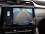 MG MG ZS Standard Range 51 kWh Comfort