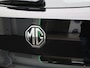 MG MG ZS Standard Range 51 kWh Comfort