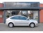 Ford Focus 1.6 Trend ✅ AC ✅ Cruise ✅ Trekhaak ✅