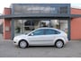Ford Focus 1.6 Trend ✅ AC ✅ Cruise ✅ Trekhaak ✅