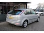 Ford Focus 1.6 Trend ✅ AC ✅ Cruise ✅ Trekhaak ✅