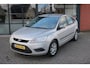 Ford Focus 1.6 Trend ✅ AC ✅ Cruise ✅ Trekhaak ✅