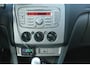 Ford Focus 1.6 Trend ✅ AC ✅ Cruise ✅ Trekhaak ✅