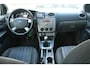 Ford Focus 1.6 Trend ✅ AC ✅ Cruise ✅ Trekhaak ✅