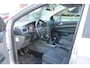 Ford Focus 1.6 Trend ✅ AC ✅ Cruise ✅ Trekhaak ✅