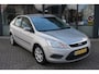 Ford Focus 1.6 Trend ✅ AC ✅ Cruise ✅ Trekhaak ✅