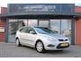 Ford Focus 1.6 Trend ✅ AC ✅ Cruise ✅ Trekhaak ✅