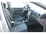 Ford Focus 1.6 Trend ✅ AC ✅ Cruise ✅ Trekhaak ✅