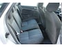 Ford Focus 1.6 Trend ✅ AC ✅ Cruise ✅ Trekhaak ✅