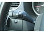 Ford Focus 1.6 Trend ✅ AC ✅ Cruise ✅ Trekhaak ✅