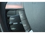 Ford Focus 1.6 Trend ✅ AC ✅ Cruise ✅ Trekhaak ✅