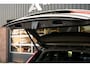 Volvo XC60 2.0 T6 Plug-in Hybrid AWD Ultimate Dark | Panorama | Head-Up | Harman/Kardon | Trekhaak | ACC | Memory | 20' Inch |
