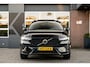 Volvo XC60 2.0 T6 Plug-in Hybrid AWD Ultimate Dark | Panorama | Head-Up | Harman/Kardon | Trekhaak | ACC | Memory | 20' Inch |