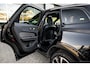 Volvo XC60 2.0 T6 Plug-in Hybrid AWD Ultimate Dark | Panorama | Head-Up | Harman/Kardon | Trekhaak | ACC | Memory | 20' Inch |