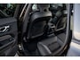 Volvo XC60 2.0 T6 Plug-in Hybrid AWD Ultimate Dark | Panorama | Head-Up | Harman/Kardon | Trekhaak | ACC | Memory | 20' Inch |
