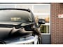 Volvo XC60 2.0 T6 Plug-in Hybrid AWD Ultimate Dark | Panorama | Head-Up | Harman/Kardon | Trekhaak | ACC | Memory | 20' Inch |