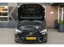 Volvo XC60 2.0 T6 Plug-in Hybrid AWD Ultimate Dark | Panorama | Head-Up | Harman/Kardon | Trekhaak | ACC | Memory | 20' Inch |