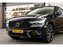 Volvo XC60 2.0 T6 Plug-in Hybrid AWD Ultimate Dark | Panorama | Head-Up | Harman/Kardon | Trekhaak | ACC | Memory | 20' Inch |