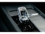 Volvo XC60 2.0 T6 Plug-in Hybrid AWD Ultimate Dark | Panorama | Head-Up | Harman/Kardon | Trekhaak | ACC | Memory | 20' Inch |